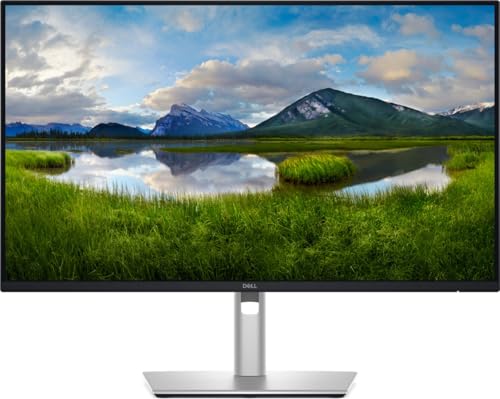 即決価格❗️Dell P2425DE 23.8インチ モニター QHD IPS PCモニター 液晶ディスプレイ P2425」の人気商品一覧 | 安い商品を通販